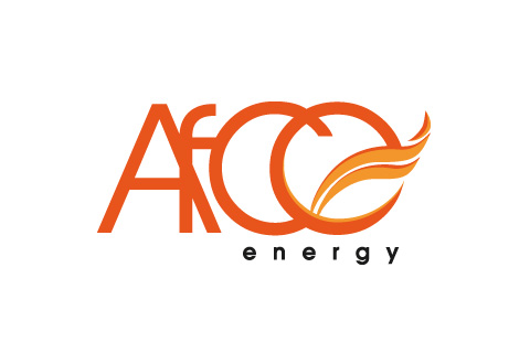 AFCO Energy