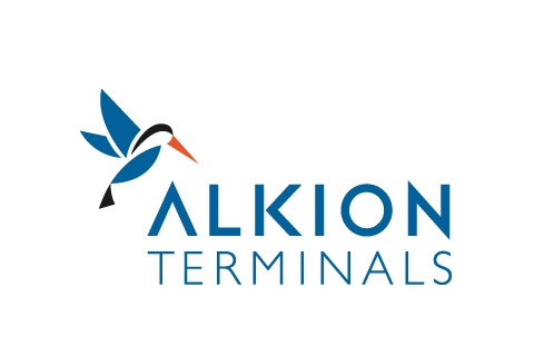 Alkion Terminals